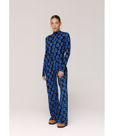 pantalon-elastico-estampado--electric-bloom-harper--yve