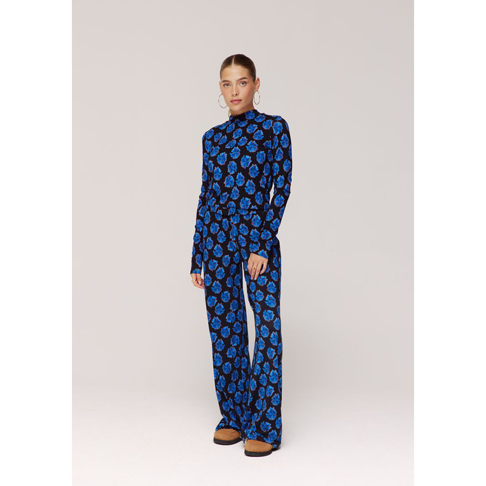 pantalon-elastico-estampado--electric-bloom-harper--yve
