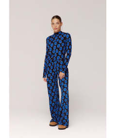 pantalon-elastico-estampado--electric-bloom-harper--yve