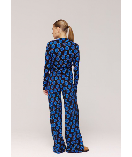 pantalon-elastico-estampado--electric-bloom-harper--yve