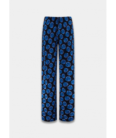 pantalon-elastico-estampado--electric-bloom-harper--yve