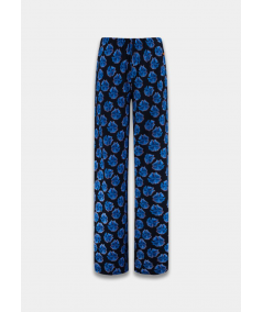 pantalon-elastico-estampado--electric-bloom-harper--yve