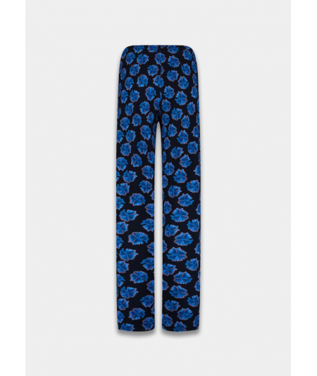 pantalon-elastico-estampado--electric-bloom-harper--yve