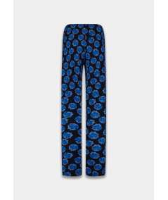 pantalon-elastico-estampado--electric-bloom-harper--yve