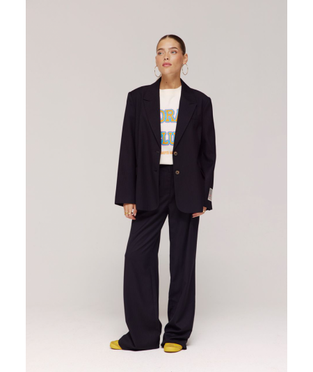 pantalon-recto-de-traje-raya-diplomatica-harper--yve