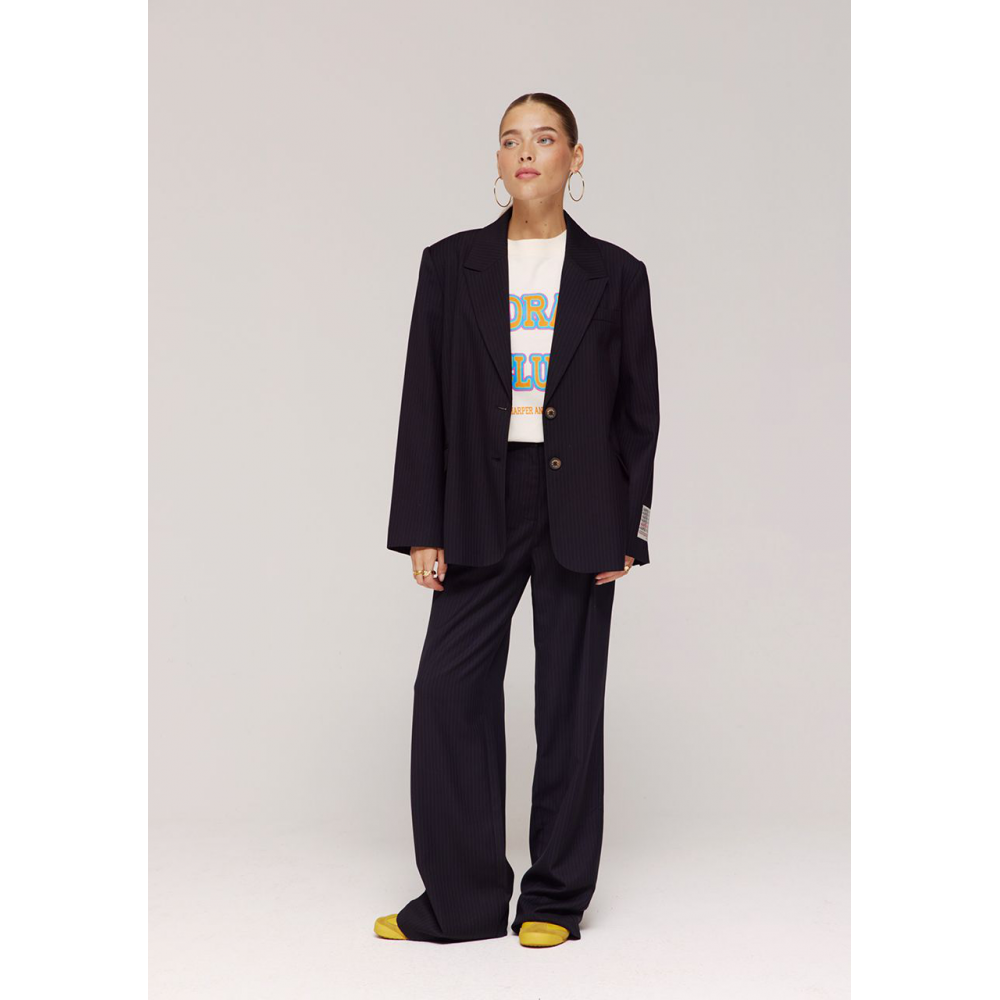 pantalon-recto-de-traje-raya-diplomatica-harper--yve