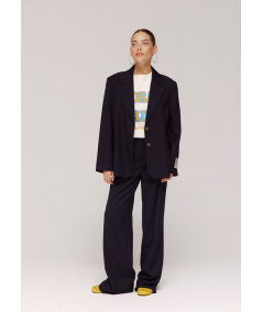 pantalon-recto-de-traje-raya-diplomatica-harper--yve