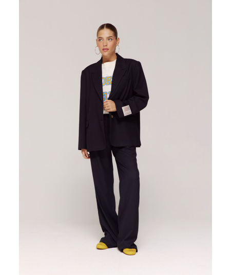 pantalon-recto-de-traje-raya-diplomatica-harper--yve