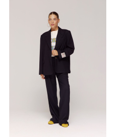 pantalon-recto-de-traje-raya-diplomatica-harper--yve