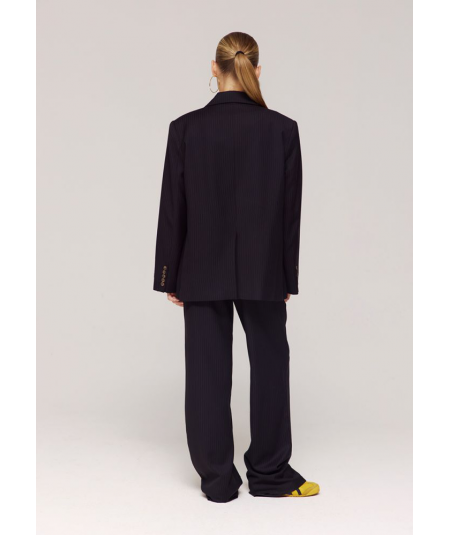 pantalon-recto-de-traje-raya-diplomatica-harper--yve