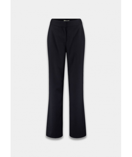 pantalon-recto-de-traje-raya-diplomatica-harper--yve