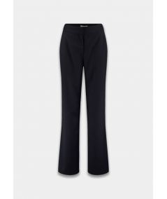 pantalon-recto-de-traje-raya-diplomatica-harper--yve