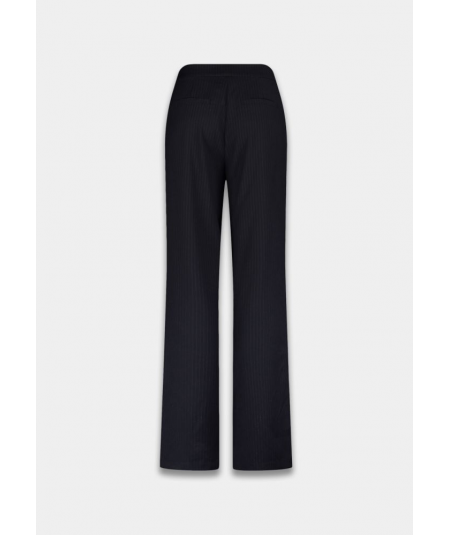 pantalon-recto-de-traje-raya-diplomatica-harper--yve