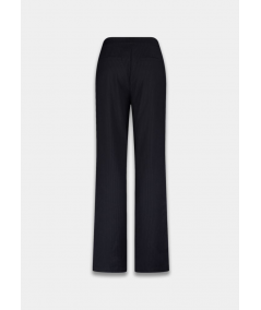pantalon-recto-de-traje-raya-diplomatica-harper--yve