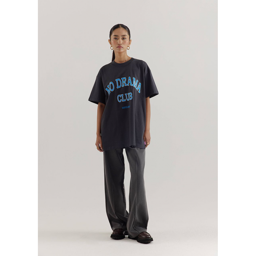 pantalon-de-vestir-cintura-elastica-harper--yve