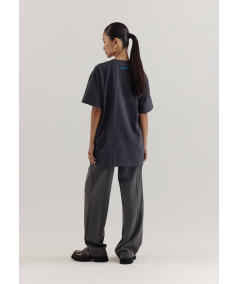 pantalon-de-vestir-cintura-elastica-harper--yve