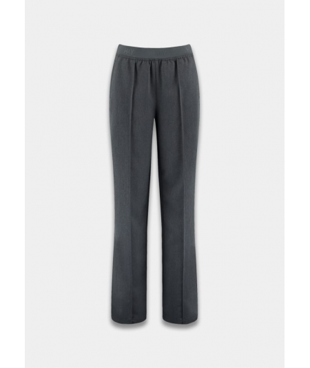 pantalon-de-vestir-cintura-elastica-harper--yve