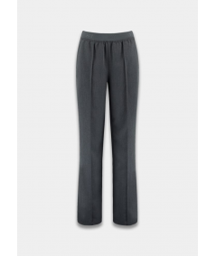 pantalon-de-vestir-cintura-elastica-harper--yve