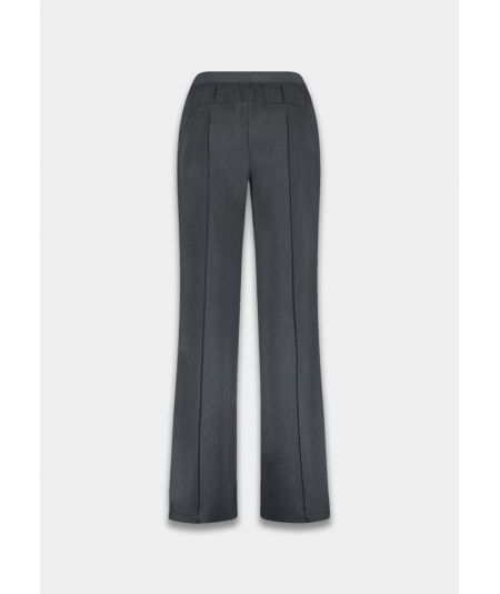 pantalon-de-vestir-cintura-elastica-harper--yve