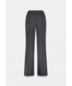 pantalon-de-vestir-cintura-elastica-harper--yve