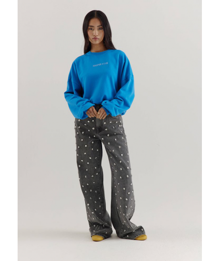 sudadera-oversized-con-brillos-de-harper--yve