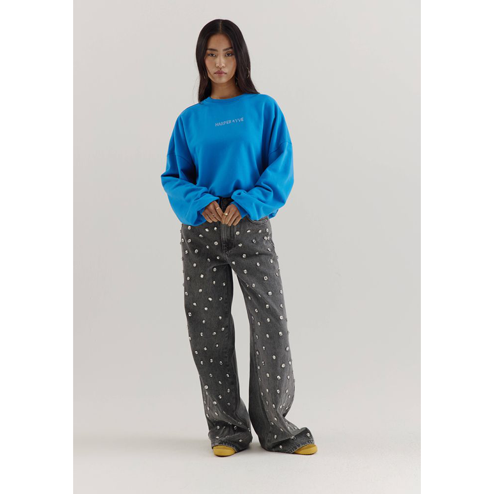 sudadera-oversized-con-brillos-de-harper--yve