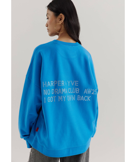 sudadera-oversized-con-brillos-de-harper--yve
