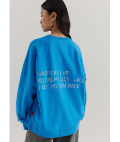 sudadera-oversized-con-brillos-de-harper--yve