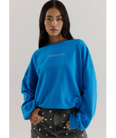 sudadera-oversized-con-brillos-de-harper--yve