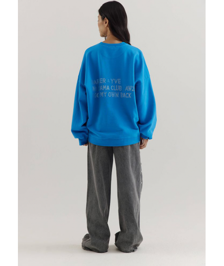 sudadera-oversized-con-brillos-de-harper--yve