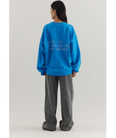 sudadera-oversized-con-brillos-de-harper--yve