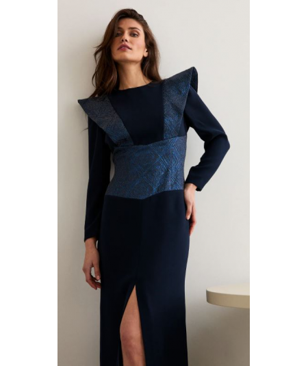 vestido-vern-de-panambi