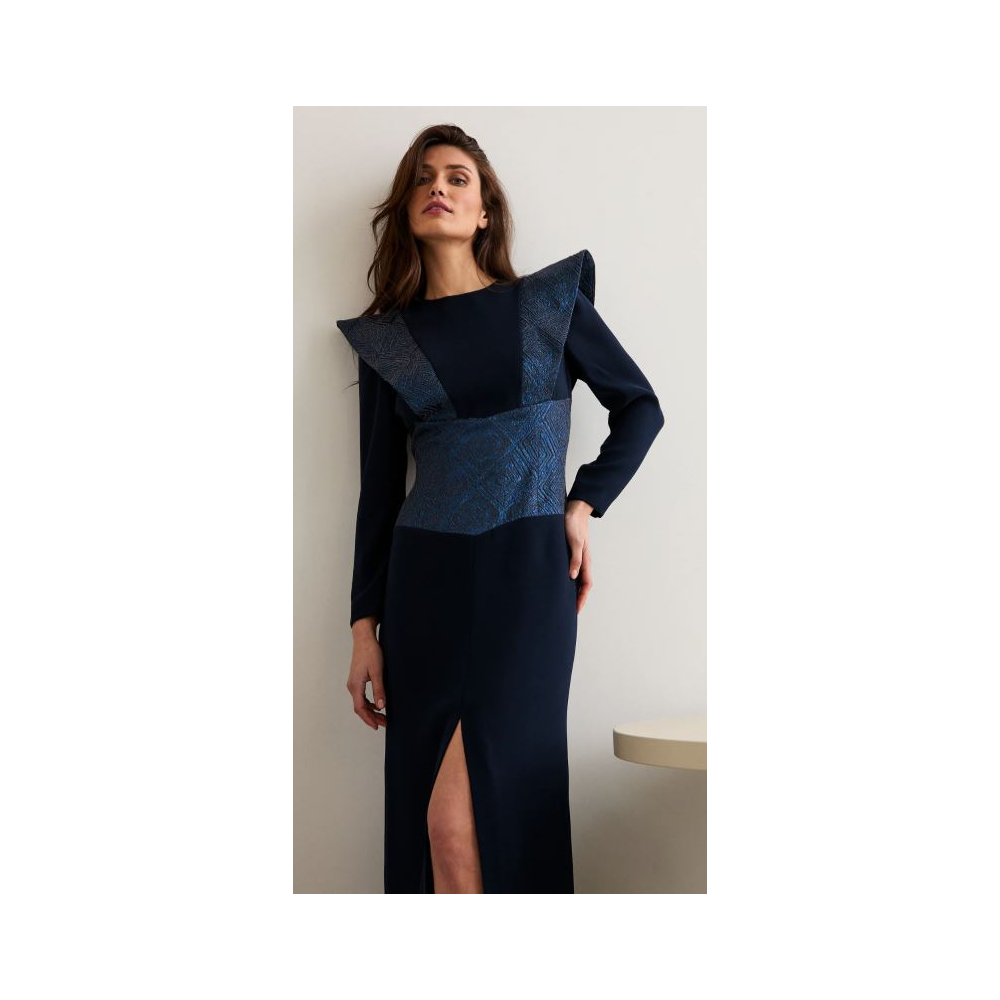 vestido-vern-de-panambi