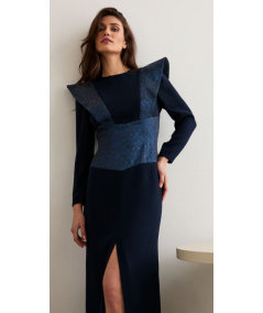 vestido-vern-de-panambi