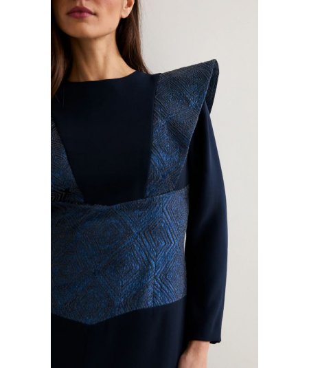 vestido-vern-de-panambi