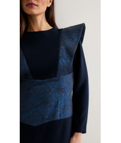 vestido-vern-de-panambi