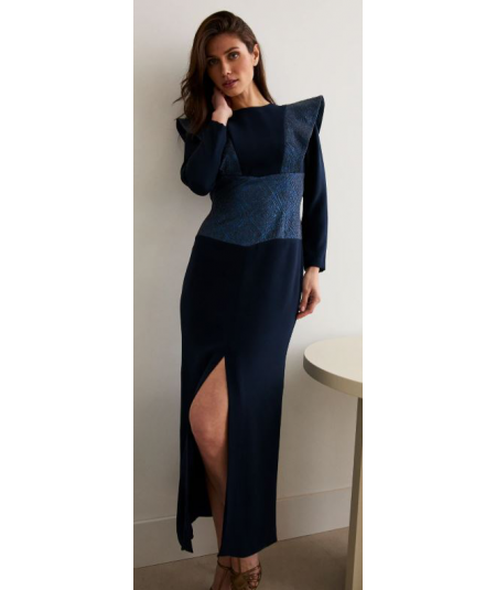 vestido-vern-de-panambi