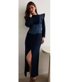 vestido-vern-de-panambi