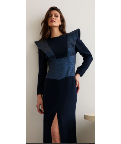 vestido-vern-de-panambi