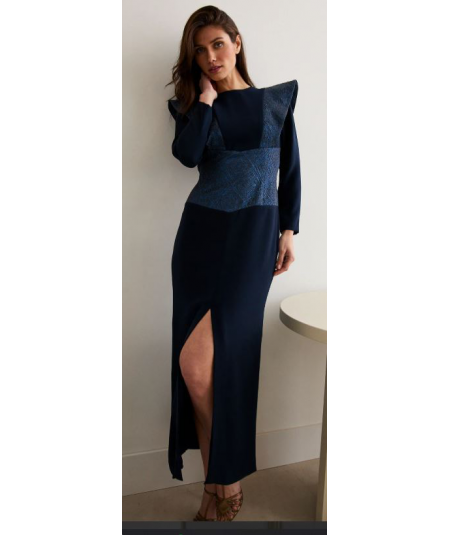 vestido-vern-de-panambi