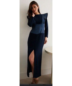 vestido-vern-de-panambi