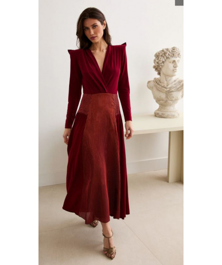 vestido-yeve-de-panambi-en-burdeos