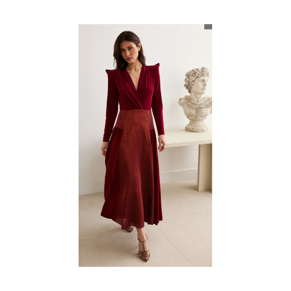 vestido-yeve-de-panambi-en-burdeos