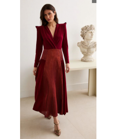 vestido-yeve-de-panambi-en-burdeos