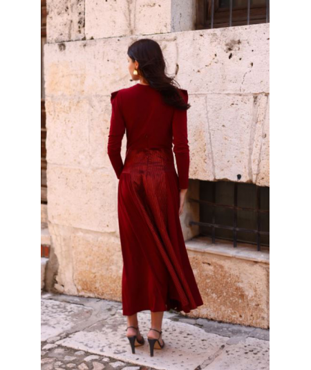 vestido-yeve-de-panambi-en-burdeos