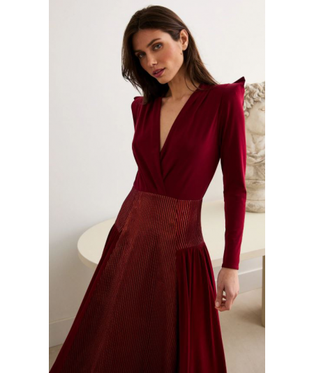 vestido-yeve-de-panambi-en-burdeos