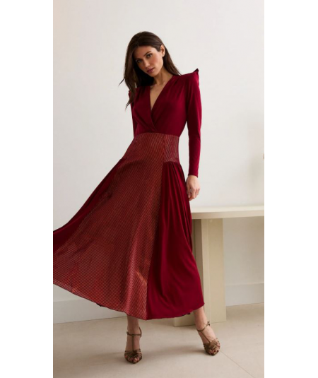 vestido-yeve-de-panambi-en-burdeos