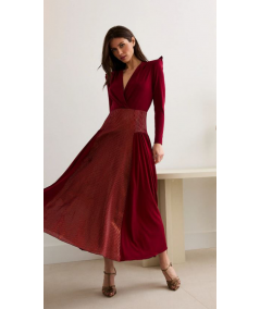 vestido-yeve-de-panambi-en-burdeos