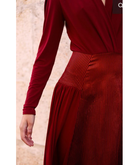 vestido-yeve-de-panambi-en-burdeos