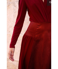 vestido-yeve-de-panambi-en-burdeos